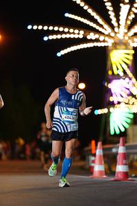 BIB: 98707
                            <button type="button" onclick="openModal(22809893)" class="btn btn-primary btn-sm float-right btn-popup" data-toggle="modal" data-target=".modal-high-quality">
                        <i class="fas fa-shopping-cart"></i> Add to Cart
                    </button>
                                            <button type="button" onclick="isThisMe(22809893, true)" class="btn btn-success btn-sm float-right btn-popup btn-isme hidden" data-toggle="tooltip" data-placement="bottom" title="นี่คือรูปของคุณใช่ไหม คลิกที่นี่เพื่อเอาเข้าอัลบั้ม">
                        <i class="fas fa-plus"></i> Add to album
                    </button>
                    <button type="button" onclick="isThisMe(22809893, false)" class="btn btn-warning btn-sm float-right btn-popup btn-isnotme hidden">
                        <i class="fas fa-ban"></i> Remove from album
                    </button>